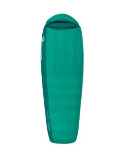 Sea To Summit Journey JOI