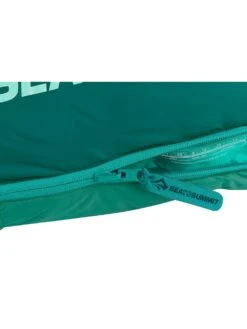 Sea To Summit Journey JOI -Aventure Tente sac de couchage sea to summit journey joi 07