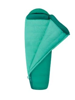 Sea To Summit Journey JOI -Aventure Tente sac de couchage sea to summit journey joi 08