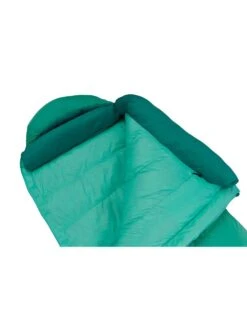 Sea To Summit Journey JOI -Aventure Tente sac de couchage sea to summit journey joi 18