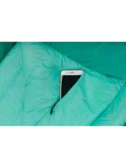 Sea To Summit Journey JOII -Aventure Tente sac de couchage sea to summit journey joii 07