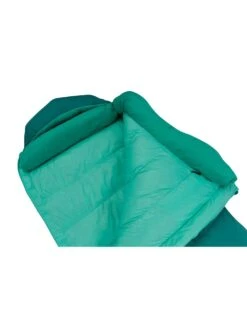 Sea To Summit Journey JOII -Aventure Tente sac de couchage sea to summit journey joii 13