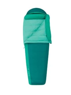 Sea To Summit Journey JOII -Aventure Tente sac de couchage sea to summit journey joii 14