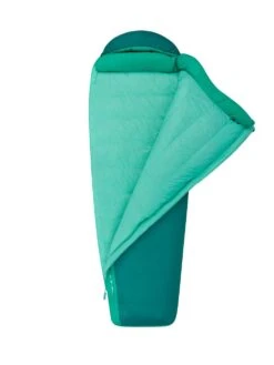 Sea To Summit Journey JOII -Aventure Tente sac de couchage sea to summit journey joii 15