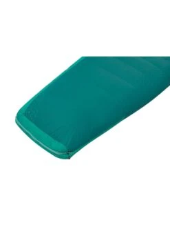 Sea To Summit Journey JOII -Aventure Tente sac de couchage sea to summit journey joii 16