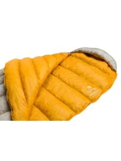 Sea To Summit Spark SP I -Aventure Tente sac de couchage sea to summit spark sp 1 02