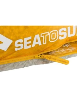 Sea To Summit Spark SP I -Aventure Tente sac de couchage sea to summit spark sp 1 03