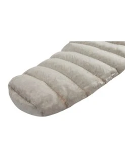 Sea To Summit Spark SP I -Aventure Tente sac de couchage sea to summit spark sp 1 08