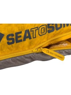 Sea To Summit Spark SP II 15 Sea To Summit Spark SP II -Aventure Tente sac de couchage sea to summit spark sp ii 02