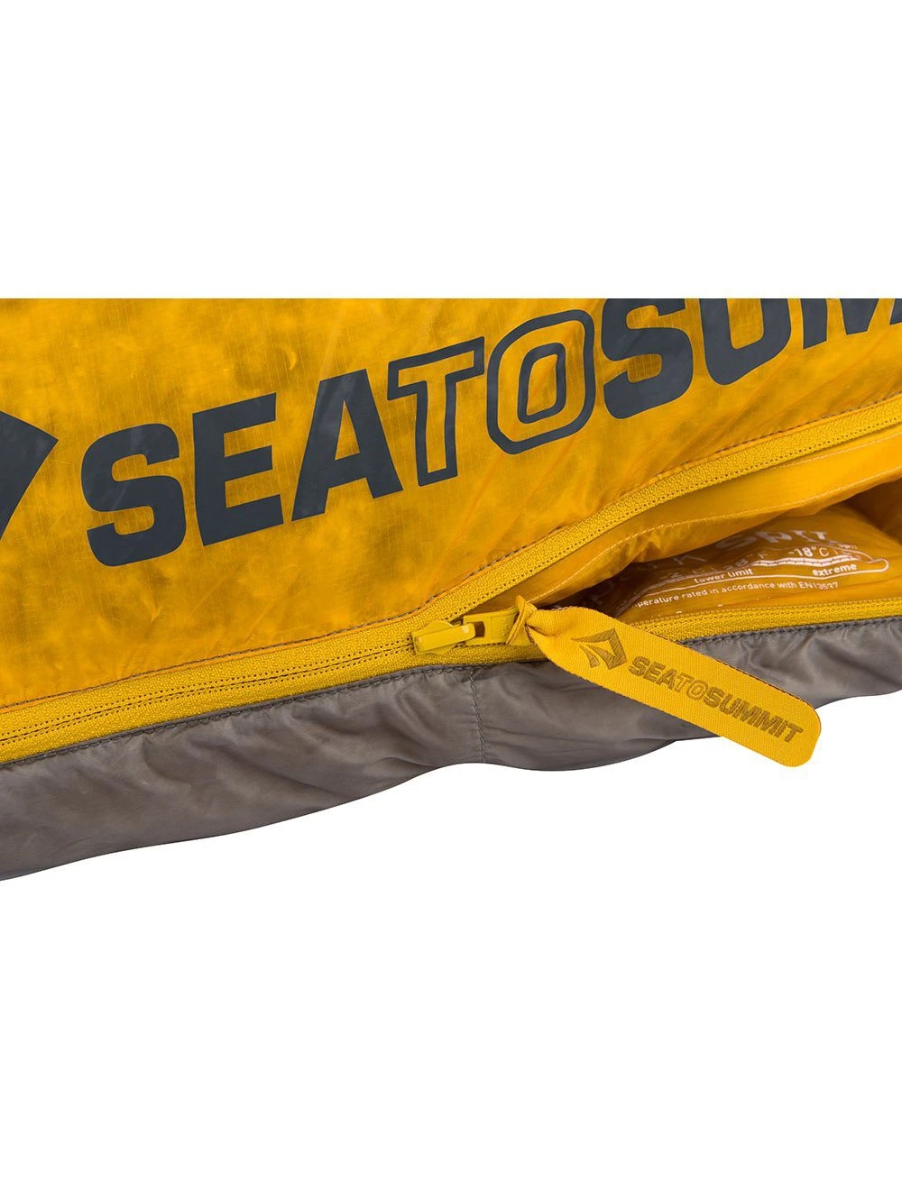 Sea To Summit Spark SP II 7 Sea To Summit Spark SP II â Image 5