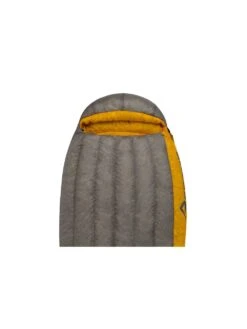 Sea To Summit Spark SP II 14 Sea To Summit Spark SP II -Aventure Tente sac de couchage sea to summit spark sp ii 09