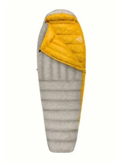 Sea To Summit Spark SP III -Aventure Tente sac de couchage sea to summit spark sp iii 02