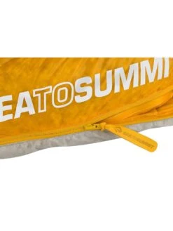 Sea To Summit Spark SP III -Aventure Tente sac de couchage sea to summit spark sp iii 04
