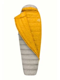 Sea To Summit Spark SP III -Aventure Tente sac de couchage sea to summit spark sp iii 05