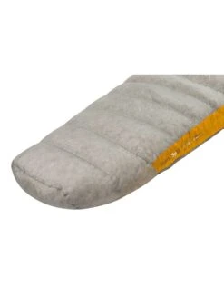 Sea To Summit Spark SP III -Aventure Tente sac de couchage sea to summit spark sp iii 08
