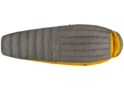 Sea To Summit Spark SP IV -Aventure Tente sac de couchage sea to summit spark sp4