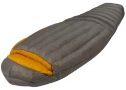 Sea To Summit Spark SP IV -Aventure Tente sac de couchage sea to summit spark sp4 03