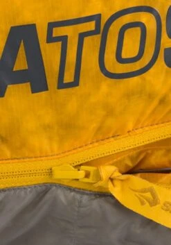 Sea To Summit Spark SP IV -Aventure Tente sac de couchage sea to summit spark sp4 08