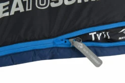 Sea To Summit Trailhead Th II 17 Sea To Summit Trailhead Th II -Aventure Tente sac de couchage sea to summit trailhead th ii 05