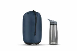 Sea To Summit Trailhead Th II 19 Sea To Summit Trailhead Th II -Aventure Tente sac de couchage sea to summit trailhead th ii 07