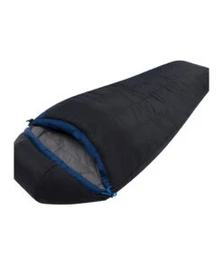 Sea To Summit Trailhead Th III -Aventure Tente sac de couchage sea to summit trailhead th iii 04