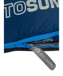 Sea To Summit Trailhead Th III -Aventure Tente sac de couchage sea to summit trailhead th iii 07