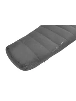 Sea To Summit Treeline TLI -Aventure Tente sac de couchage sea to summit treelinte lti 05