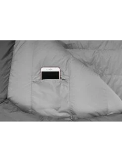 Sea To Summit Treeline TLI -Aventure Tente sac de couchage sea to summit treelinte lti 06