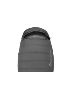 Sea To Summit Treeline TLI -Aventure Tente sac de couchage sea to summit treelinte lti 07