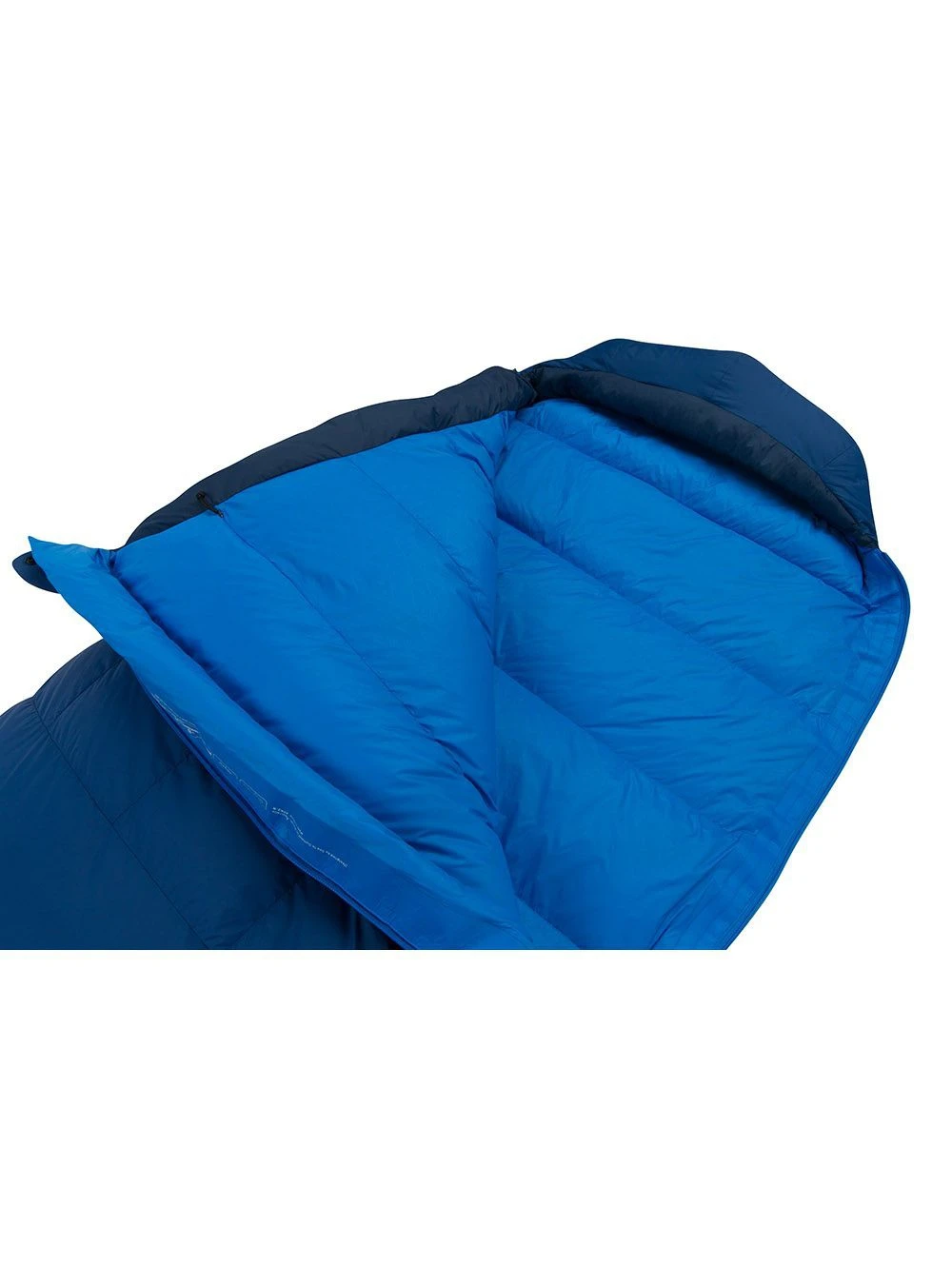 Sea To Summit Trek TKII 6 Sea To Summit Trek TKII â Image 4