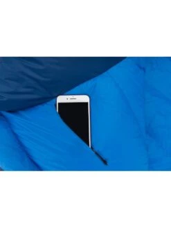 Sea To Summit Trek TKII 20 Sea To Summit Trek TKII -Aventure Tente sac de couchage sea to summit trek tk ii 10