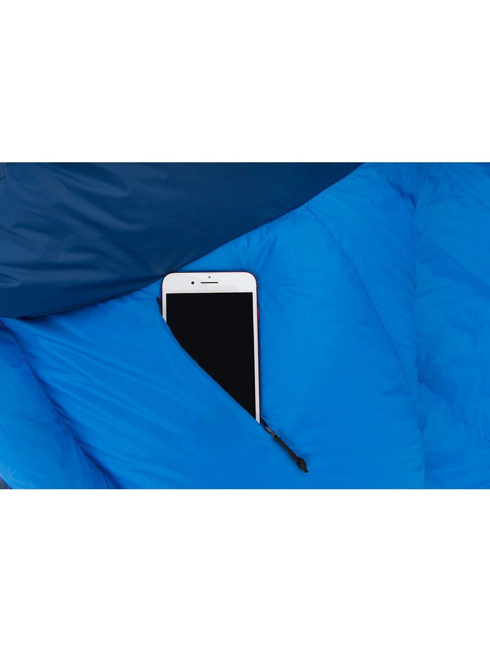 Sea To Summit Trek TKII 10 Sea To Summit Trek TKII â Image 8