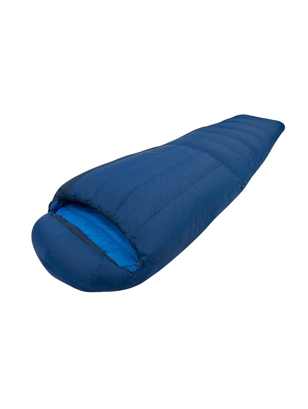 Sea To Summit Trek TKII 8 Sea To Summit Trek TKII â Image 6