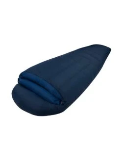 Sea To Summit Trek TKIII -Aventure Tente sac de couchage sea to summit trek tk iii 03