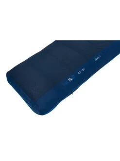 Sea To Summit Trek TKIII -Aventure Tente sac de couchage sea to summit trek tk iii 10