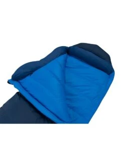 Sea To Summit Trek TKIII -Aventure Tente sac de couchage sea to summit trek tk iii 11