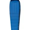 Sea To Summit Trek TKI -Aventure Tente sac de couchage sea to summit trek tki