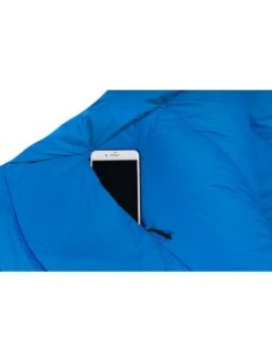 Sea To Summit Trek TKI 22 Sea To Summit Trek TKI -Aventure Tente sac de couchage sea to summit trek tki 10