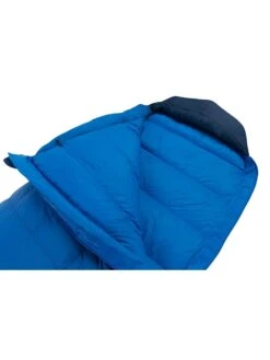 Sea To Summit Trek TKI 26 Sea To Summit Trek TKI -Aventure Tente sac de couchage sea to summit trek tki 15