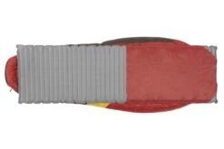 Sierra Designs Cloud 800 / 20 -Aventure Tente sac de couchage sierra designes cloud 800 20 04