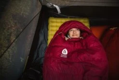 Sierra Designs Cloud Women’s 800 / 20 -Aventure Tente sac de couchage sierra designes cloud womens 800 20 10