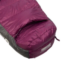 Sierra Designs Backcountry Bed Women's 20 -Aventure Tente sac de couchage sierra designs backcountry bed 20 womens 07