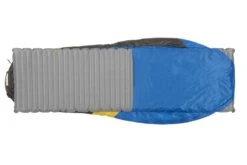 Sierra Designs Cloud 800 / 35 -Aventure Tente sac de couchage sierra designs cloud 800 35 7