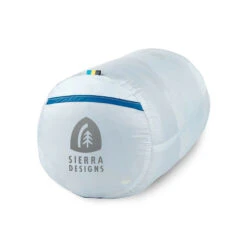 Sierra Designs Get Down Women’s 20 -Aventure Tente sac de couchage sierra designs get down womens 20 06