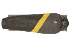 Sierra Designs Nitro 800 / 0 -Aventure Tente sac de couchage sierra designs nitro 800 0 02 1