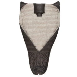 Sierra Designs Nitro Quilt 20 -Aventure Tente sac de couchage sierra designs nitro quilt 20 05 1