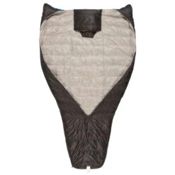 Sierra Designs Nitro Quilt 35 -Aventure Tente sac de couchage sierra designs nitro quilt 35 05