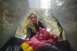 Sierra Designs Women’s Nitro 800 / 20 17 Sierra Designs Women’s Nitro 800 / 20 -Aventure Tente sac de couchage sierra designs womens nitro 800 20