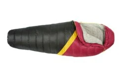 Sierra Designs Women’s Nitro 800 / 20 11 Sierra Designs Women’s Nitro 800 / 20 -Aventure Tente sac de couchage sierra designs womens nitro 800 20 07