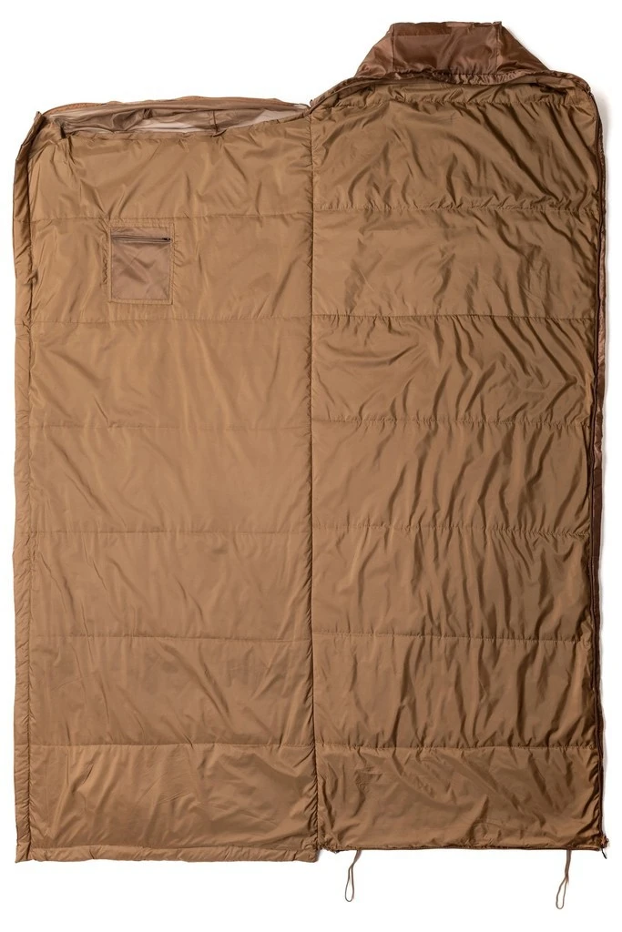 Snugpak Jungle Bag 16 Snugpak Jungle Bag â Image 14